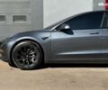 Тесла Модель 3, объемом двигателя 0 л и пробегом 29 тыс. км за 23500 $, фото 3 на Automoto.ua