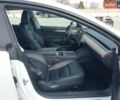 Тесла Модель 3, объемом двигателя 0 л и пробегом 75 тыс. км за 7000 $, фото 4 на Automoto.ua