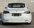 Тесла Модель 3, объемом двигателя 0 л и пробегом 2 тыс. км за 27800 $, фото 12 на Automoto.ua