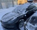 Тесла Модель 3, объемом двигателя 0 л и пробегом 40 тыс. км за 5500 $, фото 4 на Automoto.ua