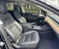 Тесла Модель 3, об'ємом двигуна 0 л та пробігом 14 тис. км за 22900 $, фото 48 на Automoto.ua