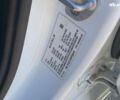 Тесла Модель 3, объемом двигателя 0 л и пробегом 3 тыс. км за 25999 $, фото 25 на Automoto.ua