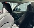 Тесла Модель 3, объемом двигателя 0 л и пробегом 29 тыс. км за 23500 $, фото 15 на Automoto.ua