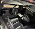 Тесла Модель 3, объемом двигателя 0 л и пробегом 67 тыс. км за 17900 $, фото 11 на Automoto.ua