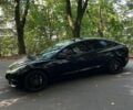 Тесла Модель 3, объемом двигателя 0 л и пробегом 62 тыс. км за 20990 $, фото 3 на Automoto.ua