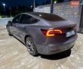 Тесла Модель 3, объемом двигателя 0 л и пробегом 67 тыс. км за 17900 $, фото 2 на Automoto.ua