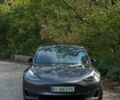 Тесла Модель 3, объемом двигателя 0 л и пробегом 82 тыс. км за 25000 $, фото 1 на Automoto.ua