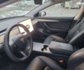 Тесла Модель 3, объемом двигателя 0 л и пробегом 19 тыс. км за 18999 $, фото 6 на Automoto.ua