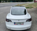 Тесла Модель 3, объемом двигателя 0 л и пробегом 29 тыс. км за 22500 $, фото 4 на Automoto.ua