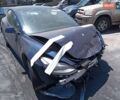 Тесла Модель 3, объемом двигателя 0 л и пробегом 114 тыс. км за 12400 $, фото 3 на Automoto.ua