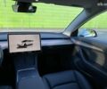 Тесла Модель 3, объемом двигателя 0 л и пробегом 1 тыс. км за 27700 $, фото 25 на Automoto.ua