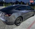 Тесла Модель 3, объемом двигателя 0 л и пробегом 67 тыс. км за 17900 $, фото 1 на Automoto.ua