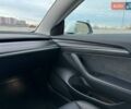 Тесла Модель 3, об'ємом двигуна 0 л та пробігом 8 тис. км за 32000 $, фото 29 на Automoto.ua