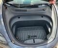 Тесла Модель 3, об'ємом двигуна 0 л та пробігом 53 тис. км за 9500 $, фото 10 на Automoto.ua