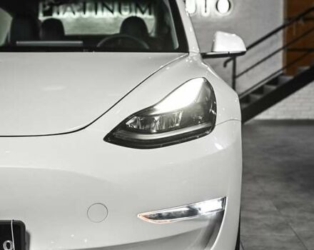Тесла Модель 3, об'ємом двигуна 0 л та пробігом 2 тис. км за 26900 $, фото 4 на Automoto.ua