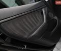 Тесла Модель 3, об'ємом двигуна 0 л та пробігом 22 тис. км за 24999 $, фото 81 на Automoto.ua