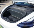 Тесла Модель 3, об'ємом двигуна 0 л та пробігом 5 тис. км за 35900 $, фото 49 на Automoto.ua