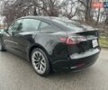 Тесла Модель 3, об'ємом двигуна 0 л та пробігом 17 тис. км за 21700 $, фото 9 на Automoto.ua