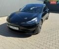 Тесла Модель 3, объемом двигателя 0 л и пробегом 42 тыс. км за 26000 $, фото 6 на Automoto.ua