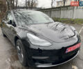 Тесла Модель 3, об'ємом двигуна 0 л та пробігом 19 тис. км за 20999 $, фото 11 на Automoto.ua