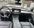Тесла Модель 3, объемом двигателя 0 л и пробегом 10 тыс. км за 22500 $, фото 15 на Automoto.ua