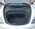 Тесла Модель 3, объемом двигателя 0 л и пробегом 75 тыс. км за 7000 $, фото 7 на Automoto.ua