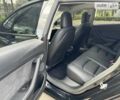 Тесла Модель 3, об'ємом двигуна 0 л та пробігом 14 тис. км за 22900 $, фото 45 на Automoto.ua