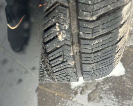 Тесла Модель 3, об'ємом двигуна 0 л та пробігом 64 тис. км за 15800 $, фото 11 на Automoto.ua