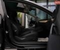 Тесла Модель 3, об'ємом двигуна 0 л та пробігом 22 тис. км за 24999 $, фото 76 на Automoto.ua
