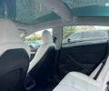 Тесла Модель 3, об'ємом двигуна 0 л та пробігом 16 тис. км за 22900 $, фото 13 на Automoto.ua