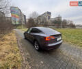 Тесла Модель 3, об'ємом двигуна 0 л та пробігом 21 тис. км за 24000 $, фото 6 на Automoto.ua
