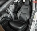 Тесла Модель 3, об'ємом двигуна 0 л та пробігом 2 тис. км за 26900 $, фото 41 на Automoto.ua