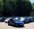 Тесла Модель 3, объемом двигателя 0 л и пробегом 19 тыс. км за 22999 $, фото 1 на Automoto.ua
