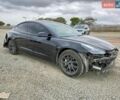 Тесла Модель 3, об'ємом двигуна 0 л та пробігом 62 тис. км за 15000 $, фото 1 на Automoto.ua