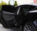 Тесла Модель 3, об'ємом двигуна 0 л та пробігом 22 тис. км за 24999 $, фото 78 на Automoto.ua