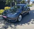 Тесла Модель 3, об'ємом двигуна 0 л та пробігом 18 тис. км за 18500 $, фото 2 на Automoto.ua