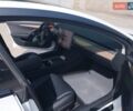 Тесла Модель 3, об'ємом двигуна 0 л та пробігом 32 тис. км за 22600 $, фото 3 на Automoto.ua