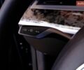 Тесла Модель 3, об'ємом двигуна 0 л та пробігом 95 тис. км за 21502 $, фото 23 на Automoto.ua
