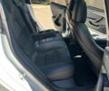 Тесла Модель 3, объемом двигателя 0 л и пробегом 60 тыс. км за 18500 $, фото 17 на Automoto.ua