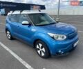 Тесла Модель 3, объемом двигателя 0 л и пробегом 156 тыс. км за 15199 $, фото 1 на Automoto.ua