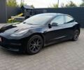 Тесла Модель 3, об'ємом двигуна 0 л та пробігом 156 тис. км за 15199 $, фото 1 на Automoto.ua
