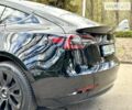 Тесла Модель 3, об'ємом двигуна 0 л та пробігом 14 тис. км за 22900 $, фото 31 на Automoto.ua