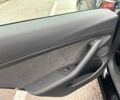 Тесла Модель 3, об'ємом двигуна 0 л та пробігом 17 тис. км за 21700 $, фото 24 на Automoto.ua
