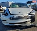 Тесла Модель 3, об'ємом двигуна 0 л та пробігом 100 тис. км за 9000 $, фото 5 на Automoto.ua