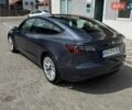Тесла Модель 3, объемом двигателя 0 л и пробегом 24 тыс. км за 18500 $, фото 15 на Automoto.ua