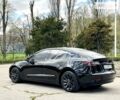 Тесла Модель 3, об'ємом двигуна 0 л та пробігом 14 тис. км за 22900 $, фото 33 на Automoto.ua