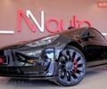 Тесла Модель 3, об'ємом двигуна 0 л та пробігом 95 тис. км за 21502 $, фото 10 на Automoto.ua