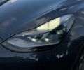 Тесла Модель 3, объемом двигателя 0 л и пробегом 49 тыс. км за 19150 $, фото 9 на Automoto.ua