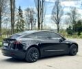 Тесла Модель 3, об'ємом двигуна 0 л та пробігом 14 тис. км за 22900 $, фото 22 на Automoto.ua