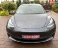 Тесла Модель 3, об'ємом двигуна 0 л та пробігом 90 тис. км за 19500 $, фото 9 на Automoto.ua